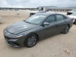 KMHLM4DG6RU808371 2024 HYUNDAI ELANTRA