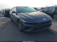 KMHLM4DG6RU808564 2024 HYUNDAI ELANTRA