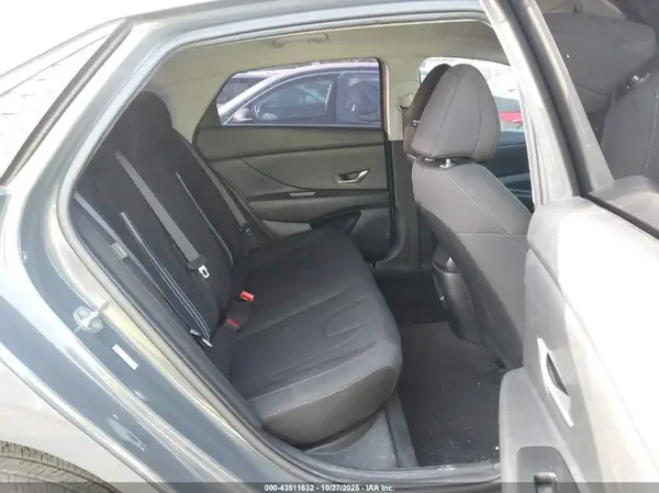 KMHLM4DG6RU808564 2024 HYUNDAI ELANTRA - Image 8