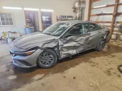 KMHLM4DG6RU809391 2024 HYUNDAI ELANTRA