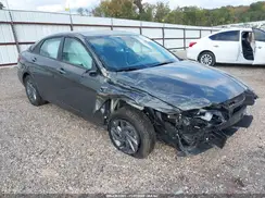 KMHLM4DG6RU809438 2024 HYUNDAI ELANTRA
