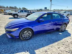 KMHLM4DG6RU810251 2024 HYUNDAI ELANTRA