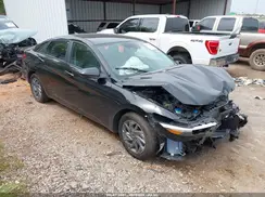 KMHLM4DG6RU810475 2024 HYUNDAI ELANTRA