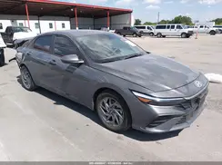 KMHLM4DG6RU815045 2024 HYUNDAI ELANTRA