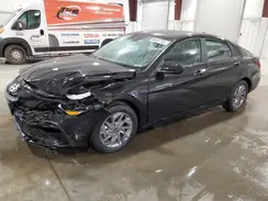 KMHLM4DG6RU816647 2024 HYUNDAI ELANTRA