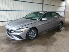 KMHLM4DG6RU818804 2024 HYUNDAI ELANTRA