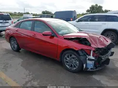 KMHLM4DG6RU819659 2024 HYUNDAI ELANTRA