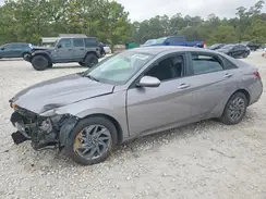 KMHLM4DG6RU819905 2024 HYUNDAI ELANTRA