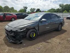 KMHLM4DG6RU819922 2024 HYUNDAI ELANTRA