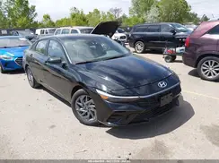 KMHLM4DG6RU819970 2024 HYUNDAI ELANTRA
