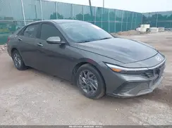 KMHLM4DG6RU820245 2024 HYUNDAI ELANTRA