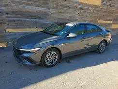 KMHLM4DG6RU820763 2024 HYUNDAI ELANTRA