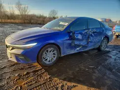 KMHLM4DG6RU823534 2024 HYUNDAI ELANTRA