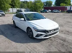KMHLM4DG6RU823856 2024 HYUNDAI ELANTRA