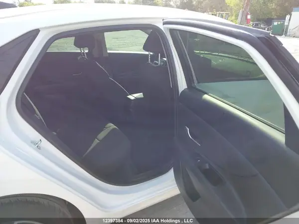 KMHLM4DG6RU823856 2024 HYUNDAI ELANTRA - Image 8