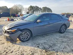 KMHLM4DG6RU829687 2024 HYUNDAI ELANTRA