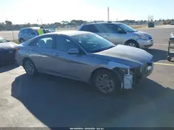 KMHLM4DG6RU830824 2024 HYUNDAI ELANTRA