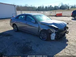 KMHLM4DG6RU834484 2024 HYUNDAI ELANTRA