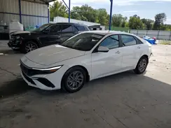 KMHLM4DG6RU836168 2024 HYUNDAI ELANTRA