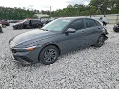 KMHLM4DG6RU838020 2024 HYUNDAI ELANTRA