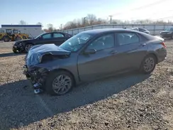 KMHLM4DG6RU844223 2024 HYUNDAI ELANTRA