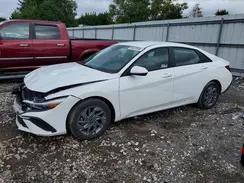 KMHLM4DG6RU844321 2024 HYUNDAI ELANTRA