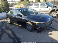 KMHLM4DG6RU844660 2024 HYUNDAI ELANTRA
