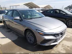 KMHLM4DG6RU844982 2024 HYUNDAI ELANTRA
