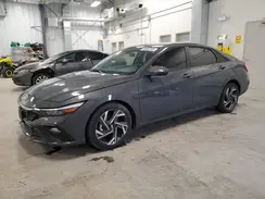 KMHLM4DG6RU845162 2024 HYUNDAI ELANTRA