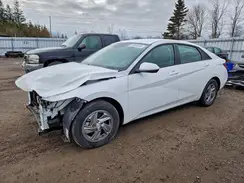 KMHLM4DG6RU845727 2024 HYUNDAI ELANTRA