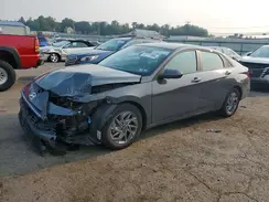 KMHLM4DG6RU846392 2024 HYUNDAI ELANTRA