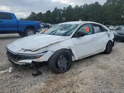 KMHLM4DG6RU846876 2024 HYUNDAI ELANTRA