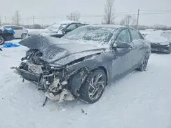 KMHLM4DG6RU847316 2024 HYUNDAI ELANTRA
