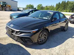 KMHLM4DG6RU847946 2024 HYUNDAI ELANTRA