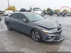 KMHLM4DG6RU849194 2024 HYUNDAI ELANTRA