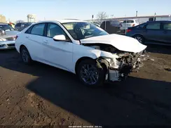 KMHLM4DG6RU849356 2024 HYUNDAI ELANTRA