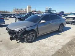 KMHLM4DG6RU852032 2024 HYUNDAI ELANTRA