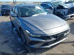 KMHLM4DG6RU852077 2024 HYUNDAI ELANTRA