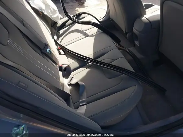 KMHLM4DG6RU852077 2024 HYUNDAI ELANTRA - Image 8