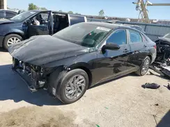KMHLM4DG6RU852421 2024 HYUNDAI ELANTRA