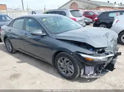 KMHLM4DG6SU026559 2025 HYUNDAI ELANTRA