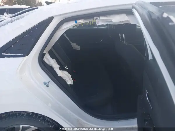 KMHLM4DG6SU041076 2025 HYUNDAI ELANTRA - Image 8