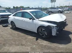KMHLM4DG6SU047363 2025 HYUNDAI ELANTRA