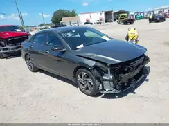 KMHLM4DG6SU051378 2025 HYUNDAI ELANTRA