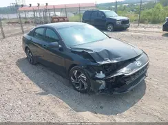 KMHLM4DG6SU053311 2025 HYUNDAI ELANTRA