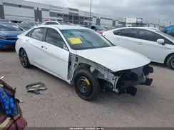 KMHLM4DG6SU057018 2025 HYUNDAI ELANTRA