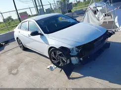 KMHLM4DG6SU059304 2025 HYUNDAI ELANTRA