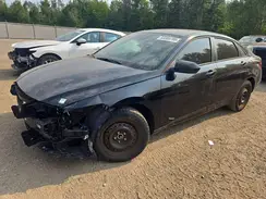 KMHLM4DG6SU063708 2025 HYUNDAI ELANTRA