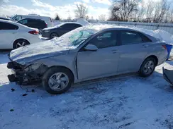 KMHLM4DG6SU068066 2025 HYUNDAI ELANTRA