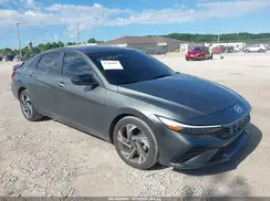 KMHLM4DG6SU068732 2025 HYUNDAI ELANTRA